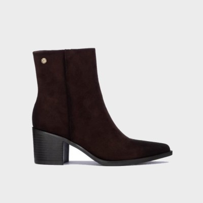 BOTINES MUJER XTI 146509 